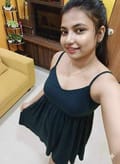 💋Kajal call मुंह में लेगी आगे पीछे1hour1500cash Show all ❮❯ advert im