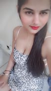 💋Kajal call मुंह में लेगी आगे पीछे1hour1500cash Show all ❮❯ advert im