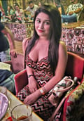 Saharanpur.. low price genuine service full sexy hot girls available