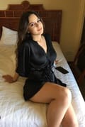 Gujrati college girls housewife all available direct madam contact onl