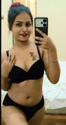 Allahabad PRICE💸 𝐈𝐍𝐃𝐄𝐏𝐄𝐍𝐃𝐄𝐍𝐓 CALL 𝐆𝐈𝐑𝐋👙 𝐕𝐈𝐏 𝐄𝐒