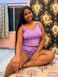 "⭐(KAVYA) LOW PRICE UNLIMITED SHOTS AND ALL TYPE SEX" Title