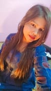 Kolkata 👉 Low price 100%;:::: genuine👥sexy VIP call girls are provid