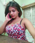 Jammu royal escorts service genuine provide