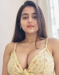 Myself Payal 2000 unlimited shot low cost high quality girls ava
