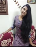 Hyderabad CALL ME DIVYA LOW PRICE SEFE AND SECURE HIGH PROFILE GENUINE