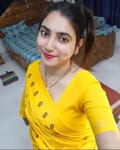 Hisar 👉 Low price 100%genuine👥sexy VIP call girls are provided