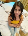 Rohtak 👉 Low price 100%genuine👥sexy VIP call girls are provided
