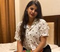 My Self Kratika Independent Call Girl Service Available Affordable Pri