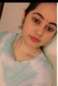 Divya call girl 1 hour 1000 2 hour 1500 full night 4000 madam