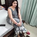 Divya call girl 1 hour 1000 2 hour 1500 full night 4000 madam