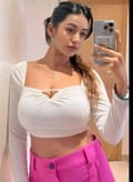 Amrawati Myself Anushka call girl service hotel and home service