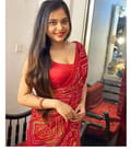 BIKANER HIGH PROFILE VIP CALL GIRL AVAILABLE FULL CERTIFIED SERVICE