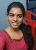 Amritha_ Iyer "24/7 service ☎️ available home 🏠 service꧁༒☬ hotel 🏨 -