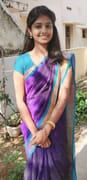 Amritha_ Iyer "24/7 service ☎️ available home 🏠 service꧁༒☬ hotel 🏨 -