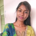 Amritha_ Iyer "24/7 service ☎️ available home 🏠 service꧁༒☬ hotel 🏨 -