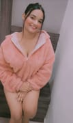 Jalna Escorts Services Affordable prices incall outcall facilities 24