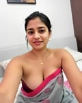 UDAIPUR Nisha call girl serviceAFFORDABLE CHEAPEST RATE SAFE CALL GI