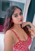 Dehradun ✅ 24x7 AFFORDABLE CHEAPEST RATE SAFE CALL GIRL SERVICE AVAILA