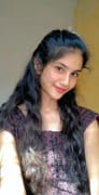 SILIGURI 💯✅ VIP ESCORT ❣️ 1hr 2000, NIGHT 6000, GENUINE SERVICE"