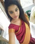 Bengaluru INDEPENDENT  CALL GIRL SERVICE Available