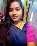 Bengaluru 🔷 █▬█⓿▀█▀  𝐀𝐍𝐃 𝐒𝐄XY GIRLS AND HOUSEWIFE AVAILABLE