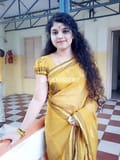 Chennai Hard sex with Fully satisfied with low price safe and secure