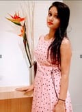 Delhi Mina VIP HIGH PROFILE CALL GIRL SERVICE AVAILABLE GENUINE FUL
