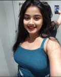 Vadodara LOW PRICE INDEPENDENT CALL-GIRL IN OUT DOORSTEP