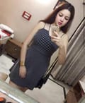 Delhi 👉 Low price 100%;:::: genuine👥sexy VIP call girls are provided