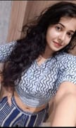 Full open and nude video call sarvice for contect me