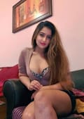 Thane young Body call Girl Open All Type Sex service available 24 Hrs
