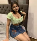 Vapi 🔷 █▬█⓿▀█▀ 𝐀𝐍𝐃 𝐒𝐄XY GIRLS AND HOUSEWIFE AVAILABLE