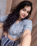 Gandhinagar VIP call girl service available college girls