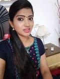 BELLARY ✅SHREYA INDEPENDENT CALL GIRLS SAFE AND SECURE ESCORT SERVICE