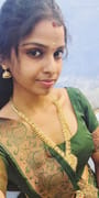 Priya ❣️⭐⭐⭐⭐❣️HOT &SEXY NO AGENT NO BROKER INDEPENDENT AVAILAB