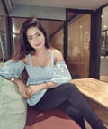TRIPURA HIGH PROFILE VIP CALL GIRL AVAILABLE FULL CERTIFIED SERVICE