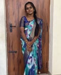 Karnataka 2000 UNLIMITED SHOT HIGH QUALITY LOW PRICE GIRLS AVAILABLE 2