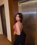 MUMBAI 🫂 HIGH PROFILE TRUSTED ESCORT SERVICE WITH LOW PRICE FULL SAFE