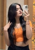 Bhavnagar💯💯 Full satisfied independent call Girl 24 hours available"