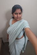 Lavanya_iyer 24/7hrs 🕔 service 📍 available home 🏠 service꧁༒☬