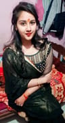 Kurukshetra AFFORDABLE AND CHEAPEST CALL GIRL SERVICE