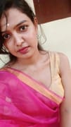 Lavanya_iyer 24/7hrs 🕔 service 📍 available home 🏠 service꧁༒☬