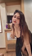 Pune  LOW PRICE INDIPENDENT DOORSTEP VIP HIGH PROFILE CALL GIRL SA