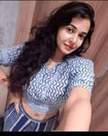 Swati call girl service VIP girls any girls