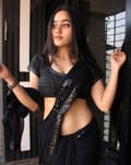 Myself Riya gys afortable price outcall incall independent romantic