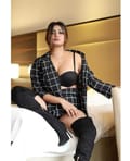 AMRITSAR AFFORDABLE LOWER PRICE 100% SAFE AND SECURE GENUINE GIRLS