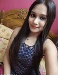 Udaipur 🆑 🖇️✓Low price 100% genuine👥Sexy VIP call girls all"