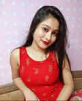 Belapur Call girl service 1hr.1500 ❣️ full night.3500