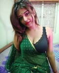 VIP rani ji 🌹1HOURS 🌹1000 🌹2 HOURS🌹 2000🌹FULL🌹 NIGHT 🌹4000 FULL